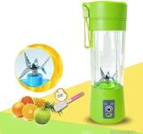 The Shopper Fest Juicer Mixer Grinders