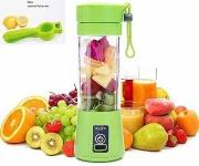 Tinsrom Juicer Mixer Grinders