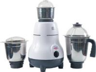 Torra International Juicer Mixer Grinders