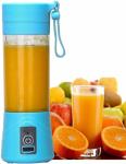Trentech Juicer Mixer Grinders