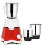Triones Juicer Mixer Grinders