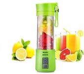 Trisha Mart Juicer Mixer Grinders