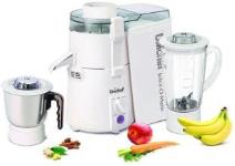 Unichef Juicer Mixer Grinders