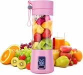 Uniquebuyer Juicer Mixer Grinders