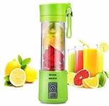 Uppity Juicer Mixer Grinders