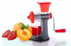 Uttarzone Juicer Mixer Grinders
