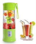 V And V Shop Juicer Mixer Grinders