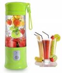V K Zone Juicer Mixer Grinders
