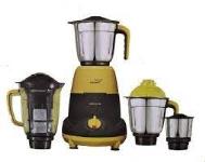 V+ Juicer Mixer Grinders