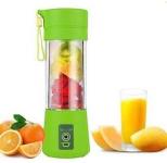 Vansh Care Juicer Mixer Grinders
