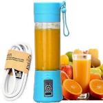 Varni Fashion Juicer Mixer Grinders