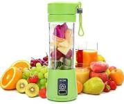 Vd Solution Juicer Mixer Grinders