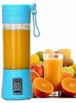 Vdhja Juicer Mixer Grinders