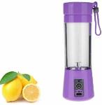 Veer Juicer Mixer Grinders