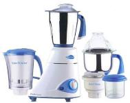 Vego Juicer Mixer Grinders