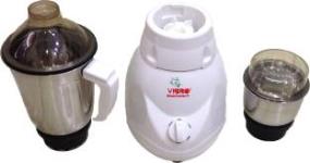 Vibro Juicer Mixer Grinders