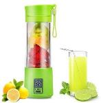 Vidisa Juicer Mixer Grinders