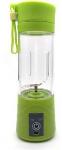 Vidza Juicer Mixer Grinders