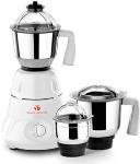 Vijayalakshmi Juicer Mixer Grinders
