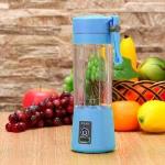 Vishwantha Juicer Mixer Grinders