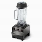 Vitamix Juicer Mixer Grinders