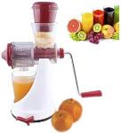 Vivaan Juicer Mixer Grinders