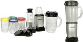 Vk Juicer Mixer Grinders