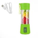 Vk Villa Juicer Mixer Grinders