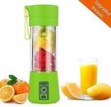 Vruti Juicer Mixer Grinders