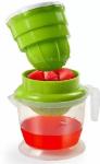 Vrv Juicer Mixer Grinders