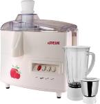 Vs Star Line Juicer Mixer Grinders