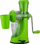 Wewel Juicer Mixer Grinders