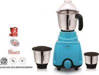 Wistec Juicer Mixer Grinders