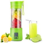 Wozzby Juicer Mixer Grinders