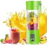Xhaiden Juicer Mixer Grinders
