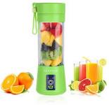 Yaduvanshi Juicer Mixer Grinders