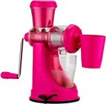 Yakeen Juicer Mixer Grinders