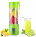 Yazdaani Juicer Mixer Grinders