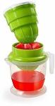 Yourhom Juicer Mixer Grinders
