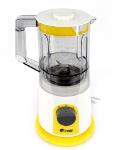 Zinza Juicer Mixer Grinders