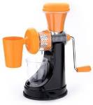 Zupeya Juicer Mixer Grinders