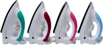 Homers Appliances Dry Iron Hdi 012 1000 W 
