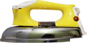 Indoson Dry Iron 750 W 