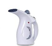 Jk Gadhiya Enterprise Iron& Garment Streamer 220W 