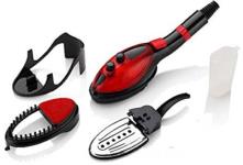 Maison Garment Steamer Cuisine 278 23 1000 