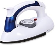 Mandani Enterprise Handheld Iron 10 W