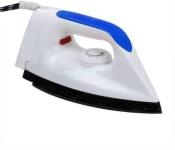 Np Victoria Dry Iron N 06 749 W 