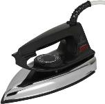 Pankul Dry Iron Easa01 750 W 