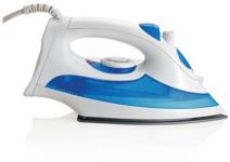 Premier Emerald Steam Iron PSI 01 1200 W