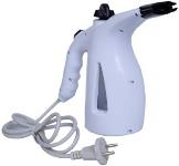 Regime Re 0024 1100 W Garment Steamer